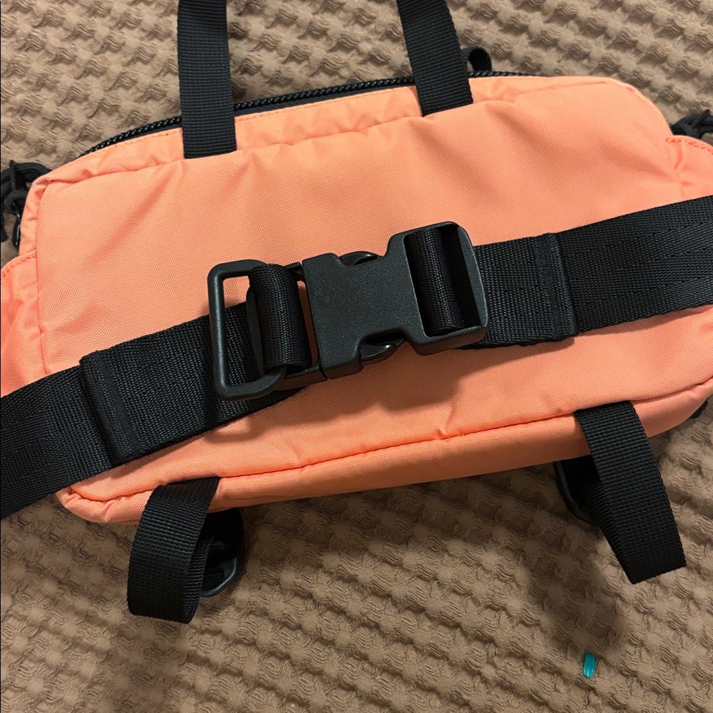 Topo Designs Quick pack - Picture 7 of 7